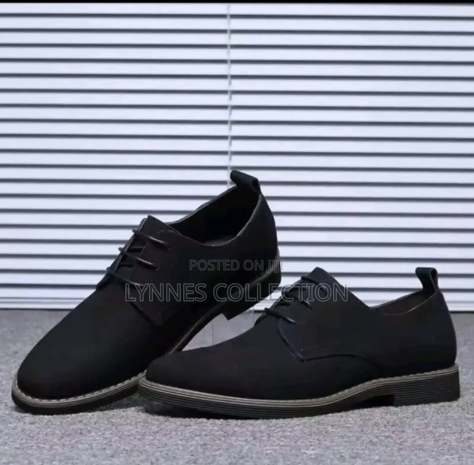 Oxford Multicolour Men Leather Shoes ,Suede Oxfords Sizes 40-45