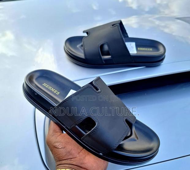 Hermes Sandals - thumbnail 7
