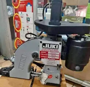 Bag Closer Juki