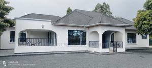 4bdrm Bungalow in Nanyuki for rent - thumbnail 2