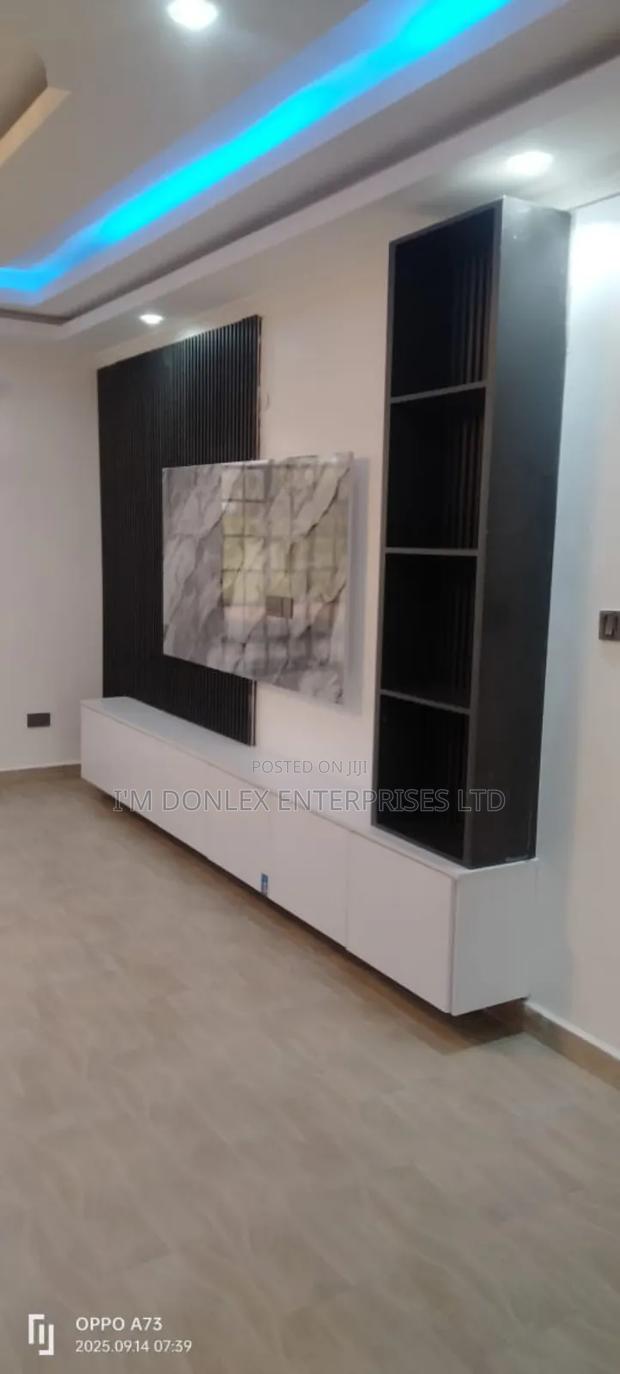 4bdrm Bungalow in Nanyuki for rent - thumbnail 6