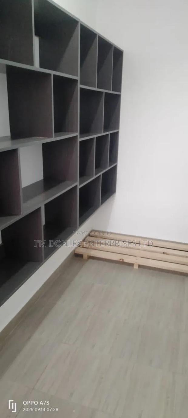 4bdrm Bungalow in Nanyuki for rent - thumbnail 10