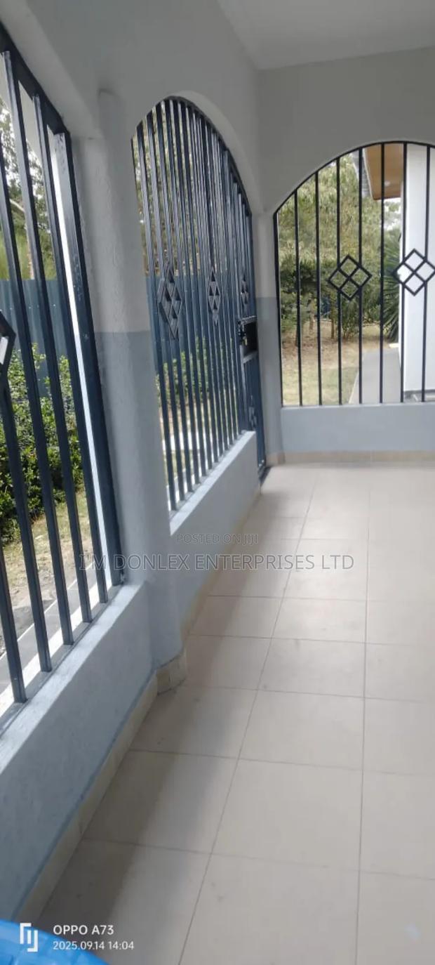 4bdrm Bungalow in Nanyuki for rent - thumbnail 12