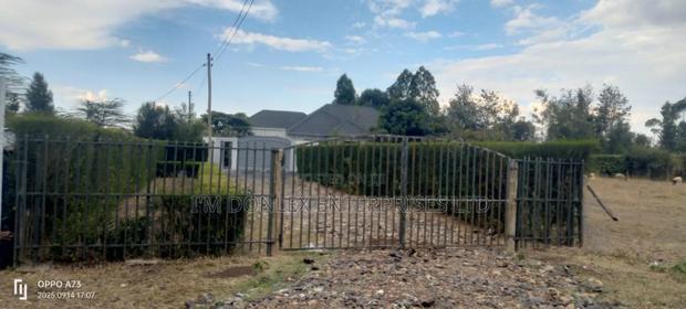 4bdrm Bungalow in Nanyuki for rent - thumbnail 15