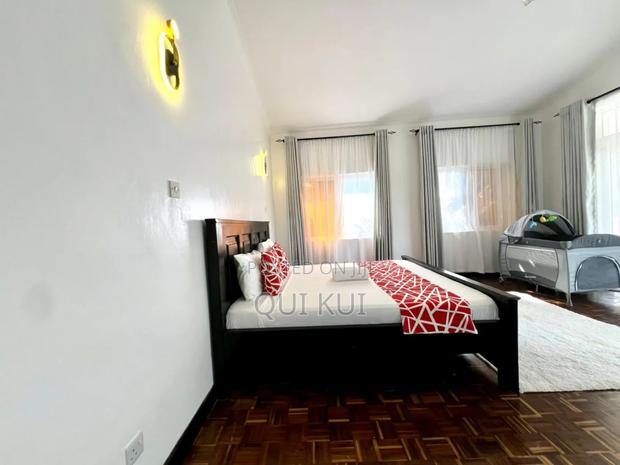 4 Bedroom Villas in Nyali - thumbnail 5