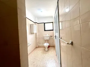 4 Bedroom Villas in Nyali