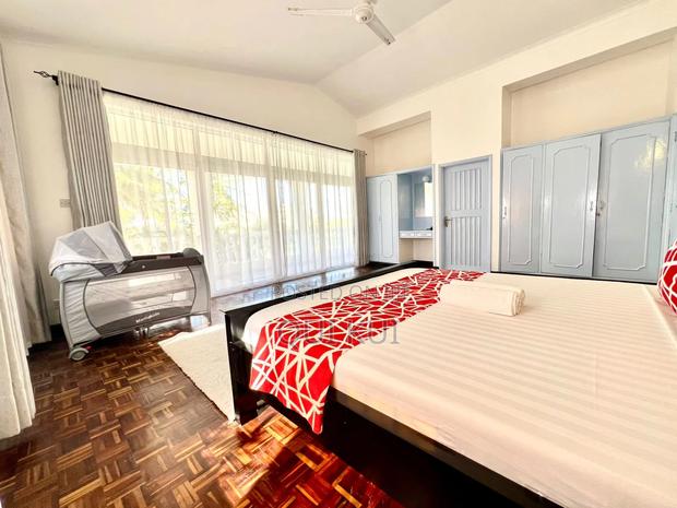 4 Bedroom Villas in Nyali - thumbnail 7