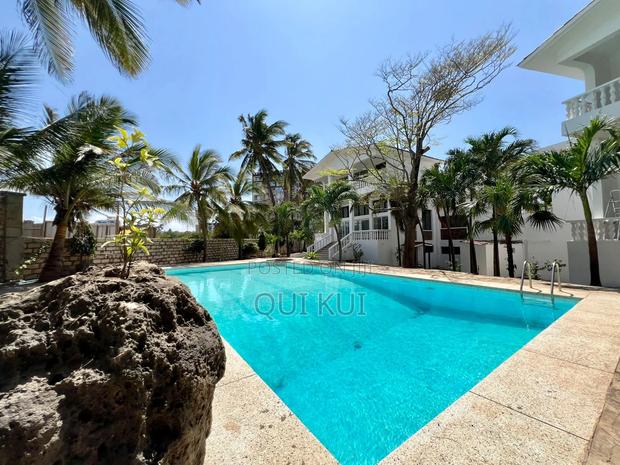 4 Bedroom Villas in Nyali - thumbnail 14