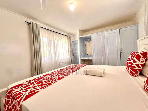 4 Bedroom Villas in Nyali - thumbnail 16