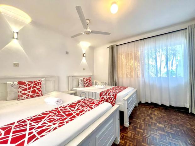 4 Bedroom Villas in Nyali - thumbnail 17