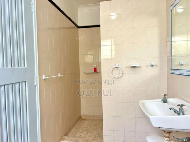4 Bedroom Villas in Nyali - thumbnail 21