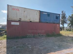 Containers Available-Free Viewing - main view
