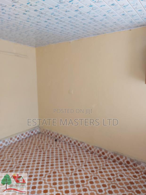 1bdrm Bedsitter in Guango, Ruaka for rent