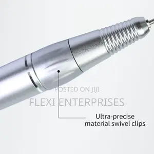 Salon Equipment