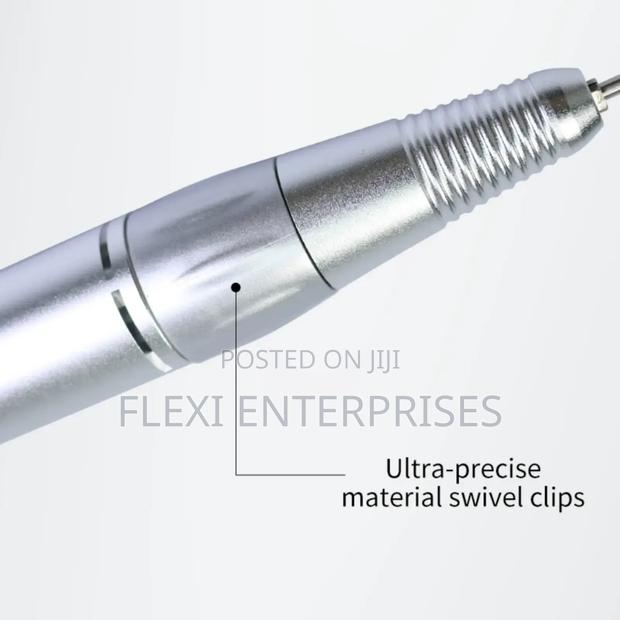 Salon Equipment - thumbnail 2