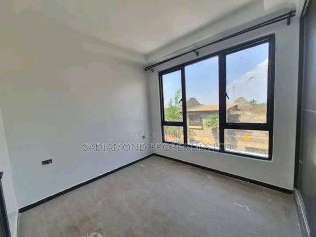 4,100 SQFT Warehouse for Rent on Eastern Bypass - thumbnail 4