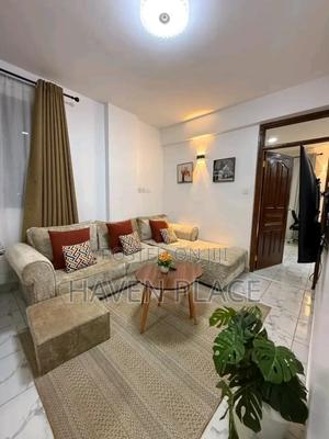 2 Bedroom at Oj Membley in Ruiru (Nairobi) Kamakis