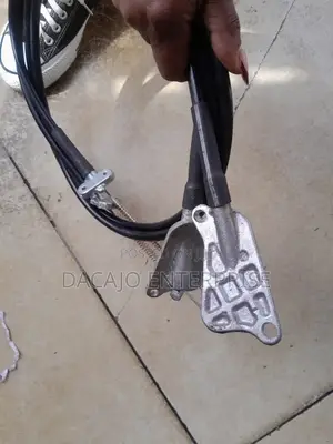 Quality B15 Handbrake Cables