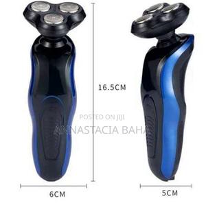 4d Touch Smoother Shaving Machine - main view