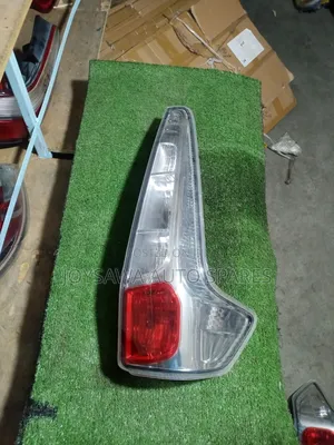 Nissan Dayz 2014 Taillight