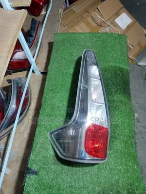 Nissan Dayz 2014 Xjapan Taillight