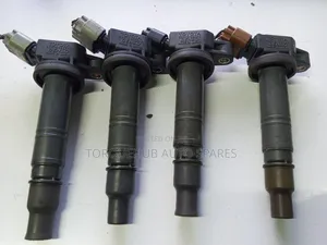 Toyota Ractis,Vitz, Landcruiser Ignition Coil No.48