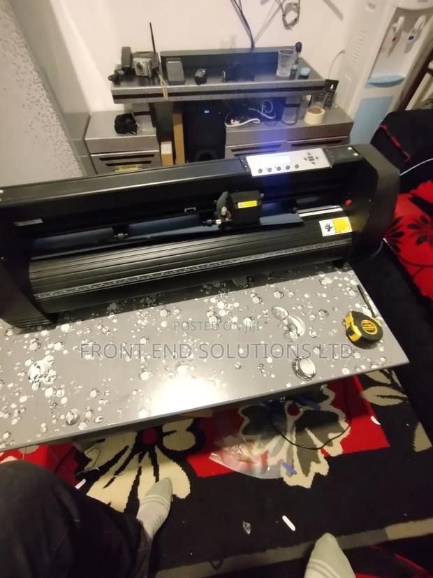 Printing Combo - thumbnail 3