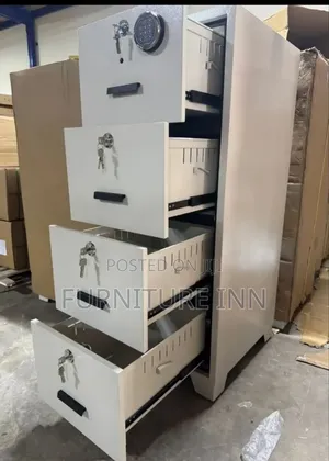 270kgs Brand-New Digital Safe Box