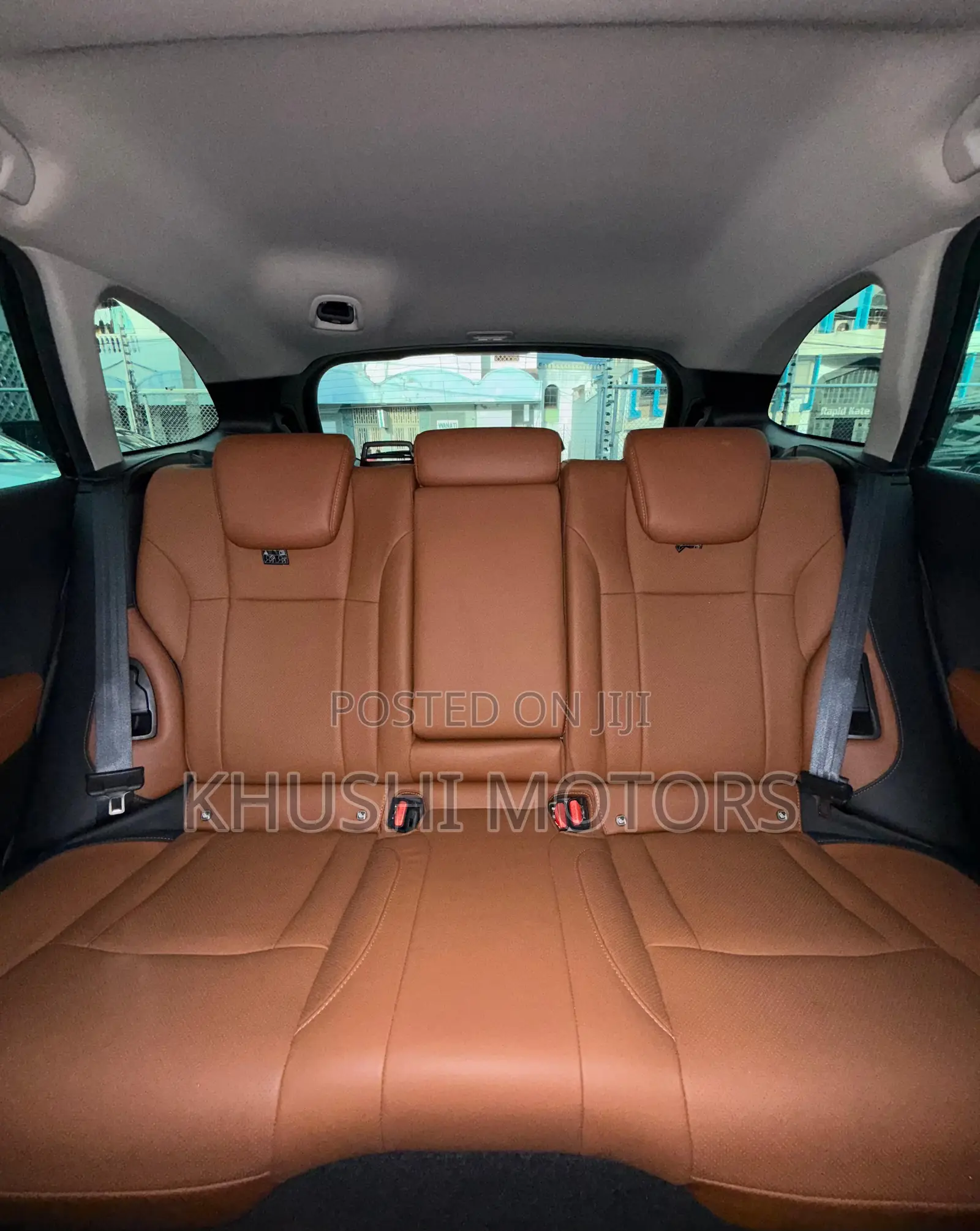 Subaru Outback 2022 Gray