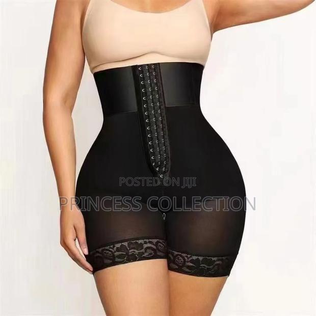 Hips Enhancer/Lifter Corse - thumbnail 2