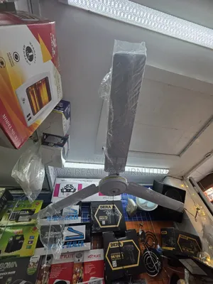 Celling Fan