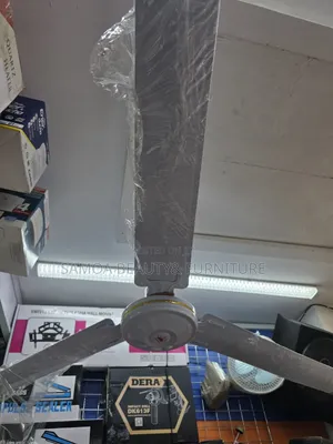 Celling Fan