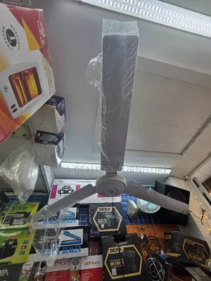 Celling Fan