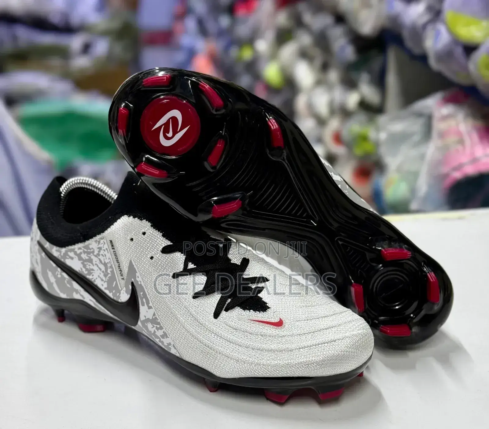 Quality Phantom Gx 2 Elite Football Boots,Nike Gx