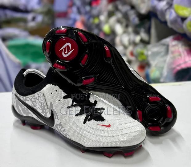 Quality Phantom Gx 2 Elite Football Boots,Nike Gx - thumbnail 2