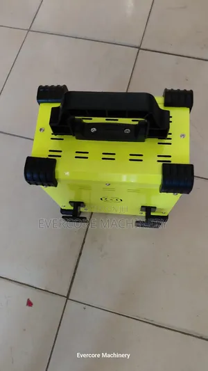 Super Starting Power Supply Starter and Reflow Charger.