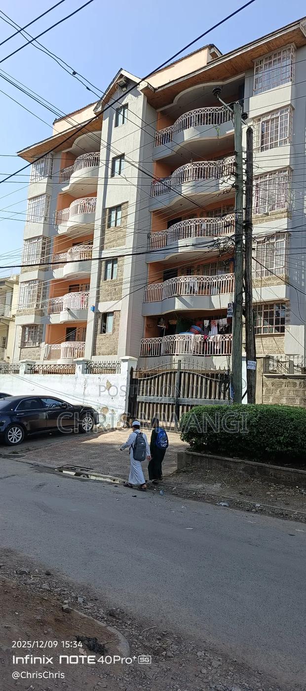 2bdrm Block of Flats in Langata Street for sale - thumbnail 3