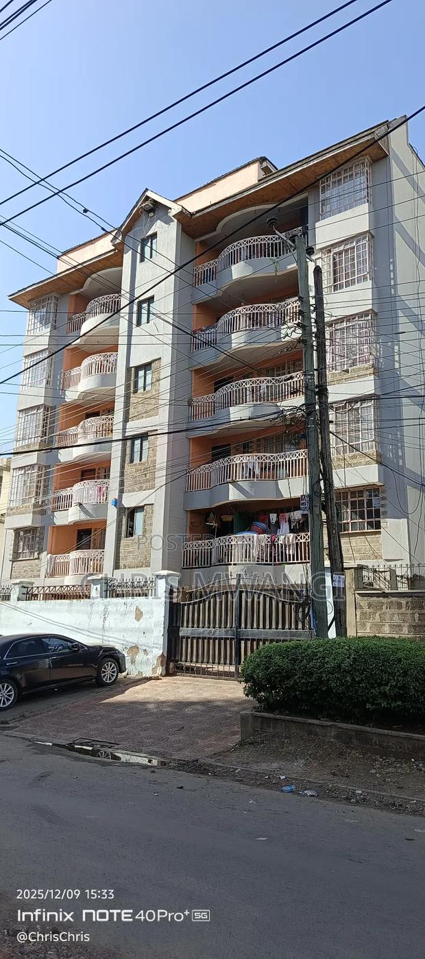 2bdrm Block of Flats in Langata Street for sale - thumbnail 5