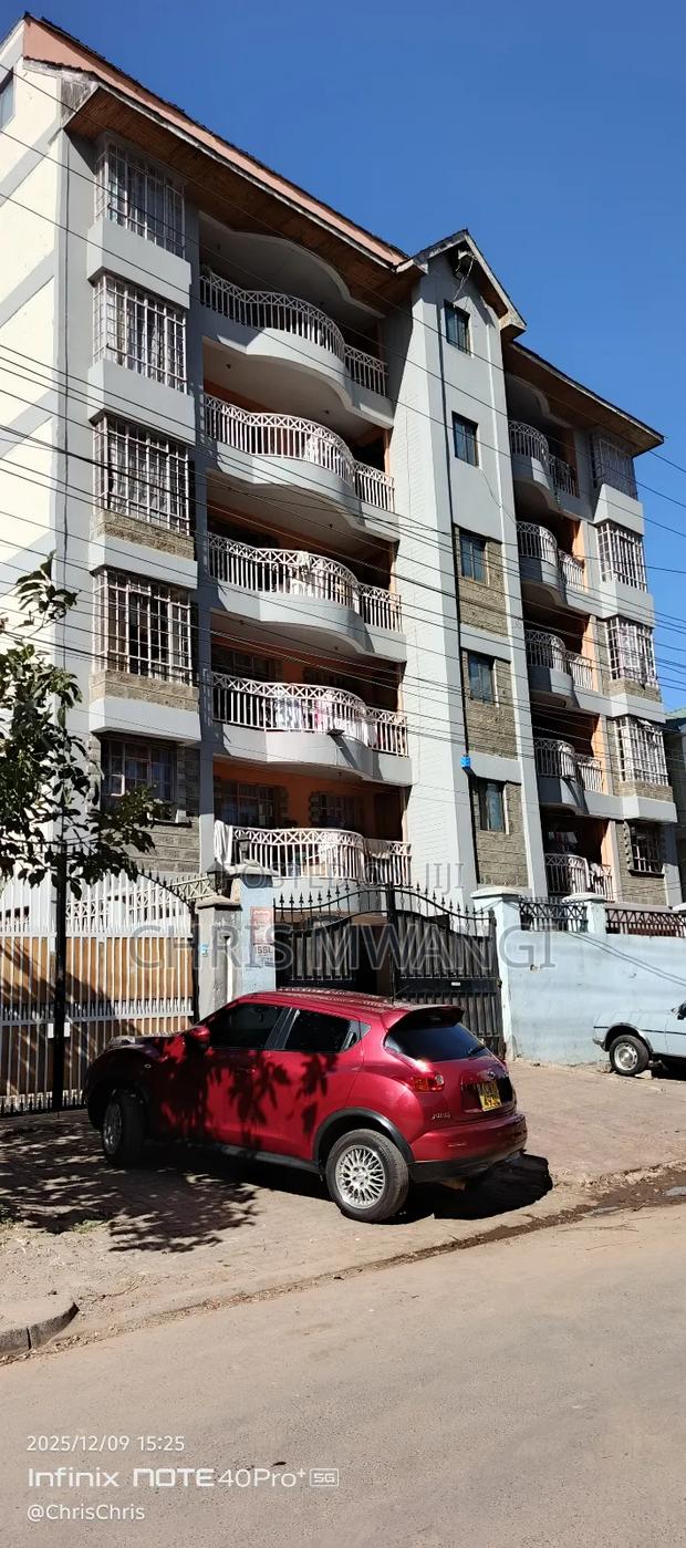 2bdrm Block of Flats in Langata Street for sale - thumbnail 8