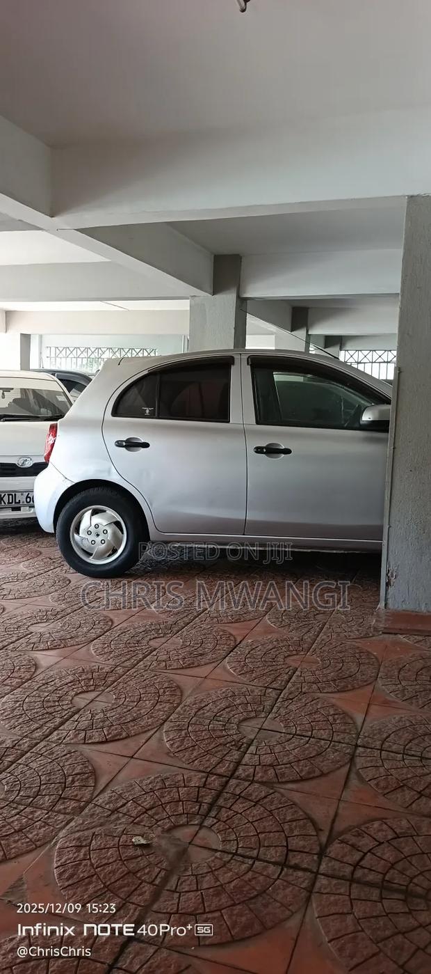 2bdrm Block of Flats in Langata Street for sale - thumbnail 10