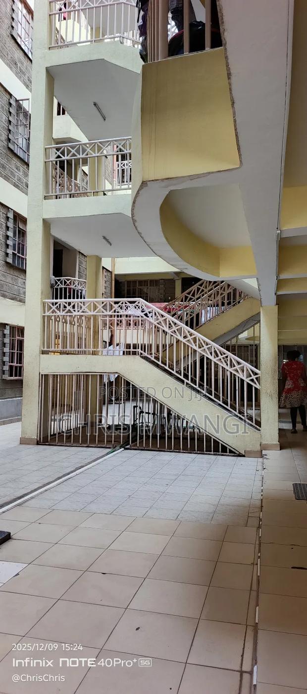 2bdrm Block of Flats in Langata Street for sale - thumbnail 11