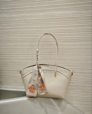 Pretty Handbag / Tote Bag - thumbnail 2