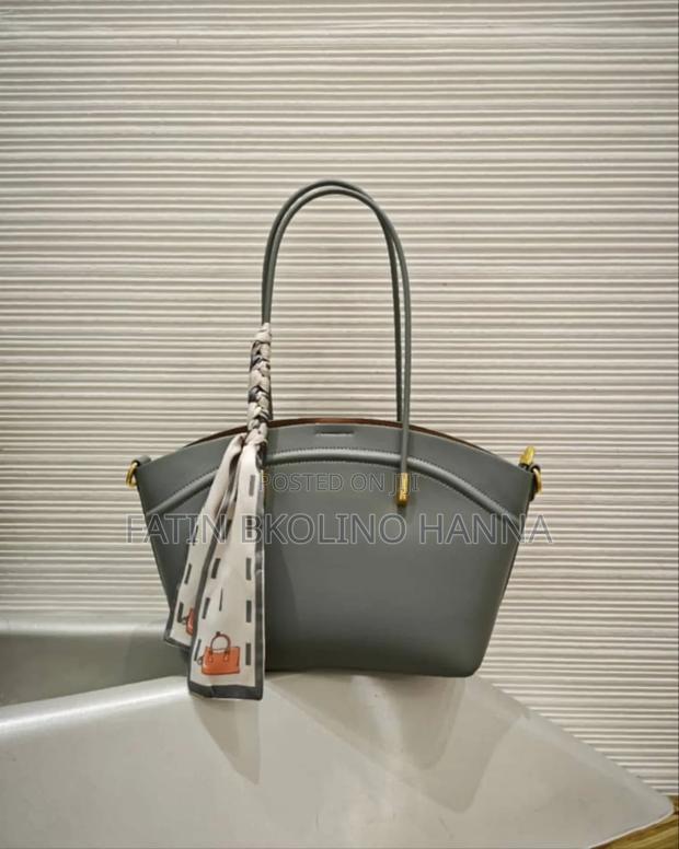 Pretty Handbag / Tote Bag - thumbnail 3