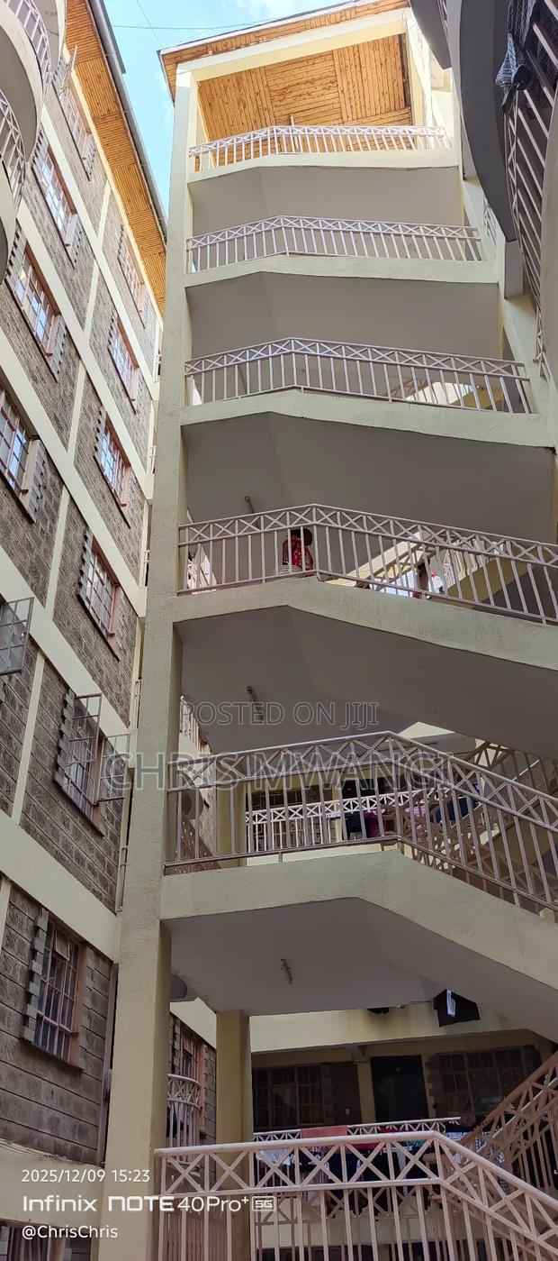 2bdrm Block of Flats in Langata Street for sale - thumbnail 13
