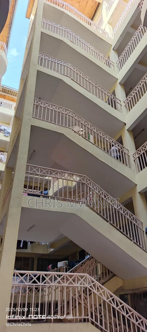 2bdrm Block of Flats in Langata Street for sale - thumbnail 14