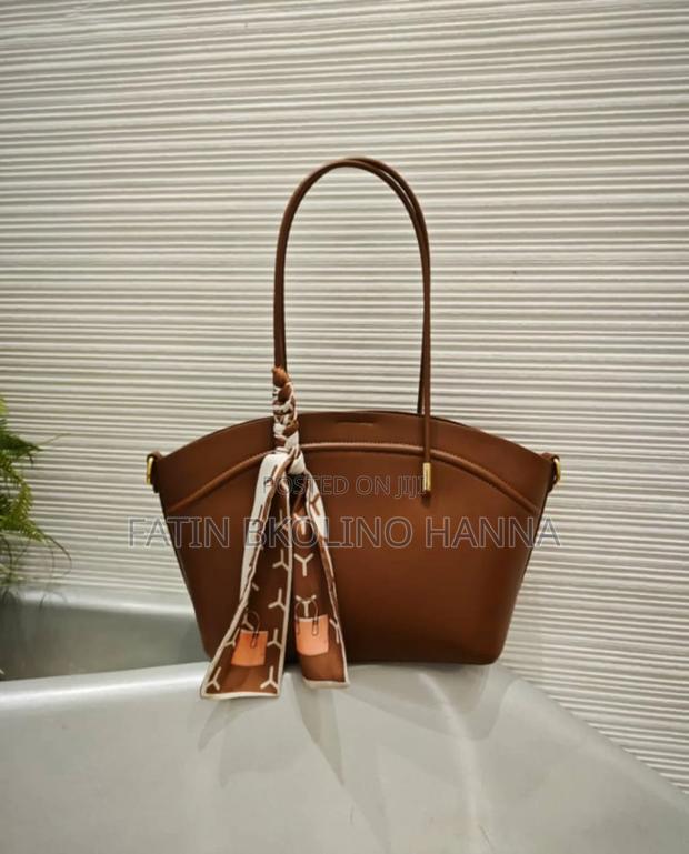 Pretty Handbag / Tote Bag - thumbnail 4