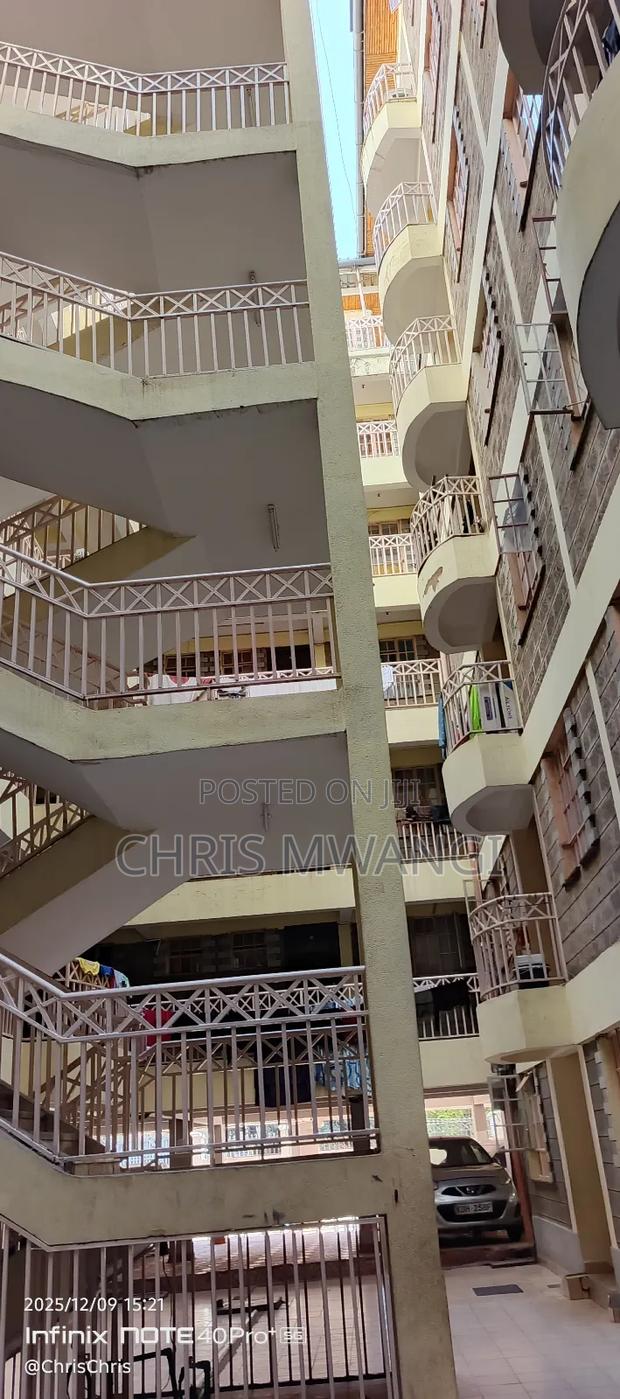 2bdrm Block of Flats in Langata Street for sale - thumbnail 15