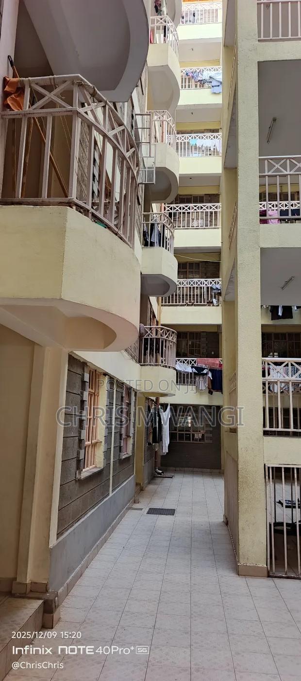 2bdrm Block of Flats in Langata Street for sale - thumbnail 16
