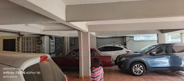 2bdrm Block of Flats in Langata Street for sale - thumbnail 17