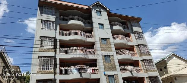 2bdrm Block of Flats in Langata Street for sale - thumbnail 18